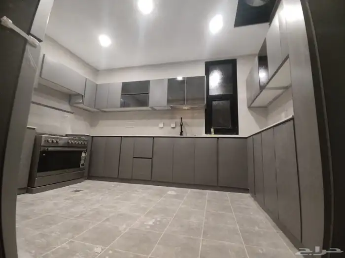 مطبخ جاهز وي نفصيل 2