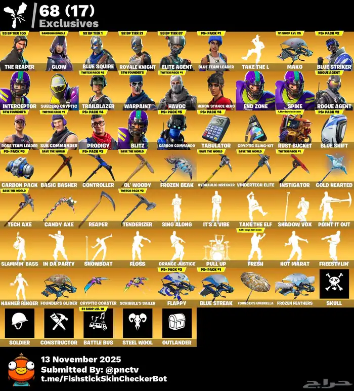 حساب فورت على السوم يربط كل شي 10