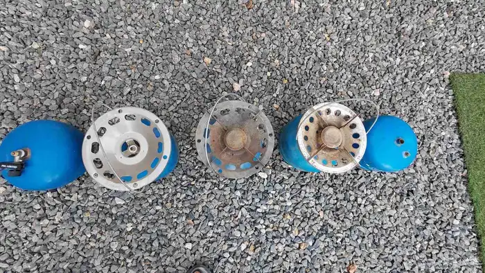 دوافير مستخدم الأصلية إيطالي أبو رطل العدد 5 3