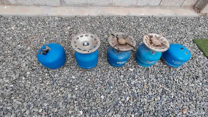 دوافير مستخدم الأصلية إيطالي أبو رطل العدد 5 2