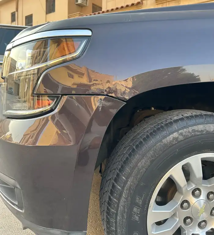 سوبربان دبل LS 6