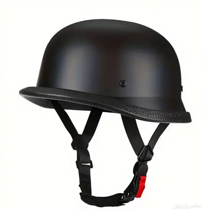 قطع غيار واكسسوارات دباب هوندا رحال قولد ونق 2