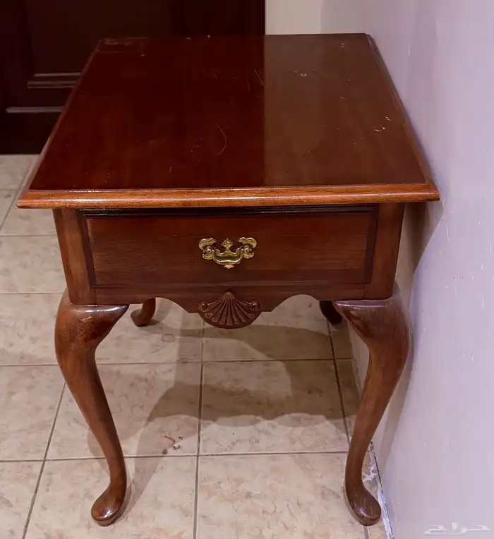 اثاث وأجهزه 1