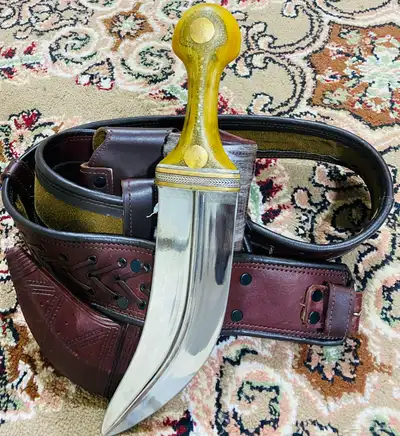 جنبيه حك زراف كفو index