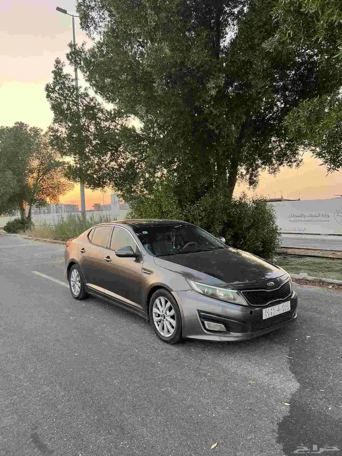 اوبتيما 2015 3