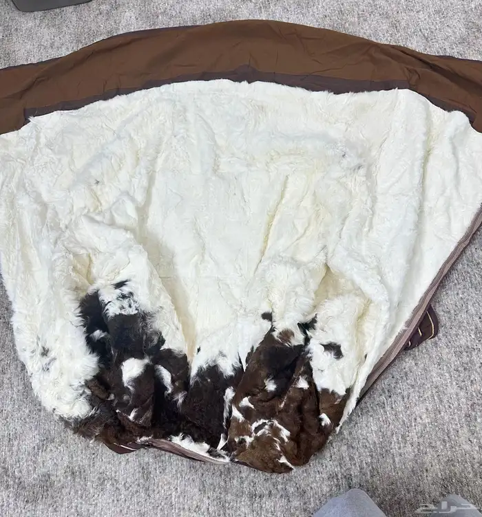 فروه طفيليه درجة اولى 3