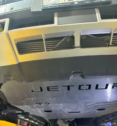 جيتور T2 اسود 2025 فل كامل شبه وكاله index