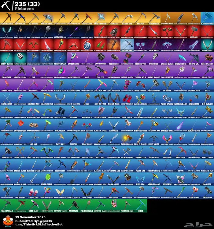 حساب فورت على السوم يربط كل شي 2