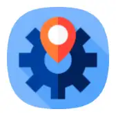 سامسونج A07 مروت 0