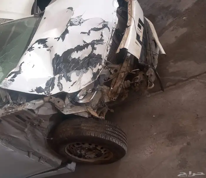 سمكره بوية رش فرن صناعيه الخليج 0