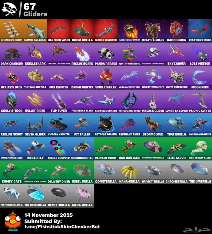 بيعه مستعجله الحق حساب فورت 3