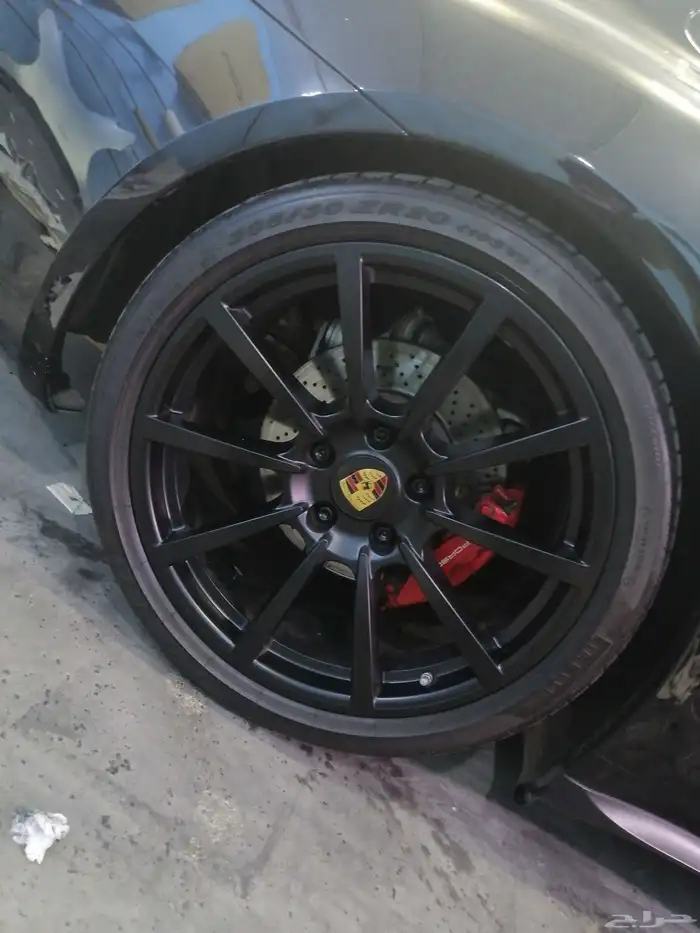 رش مطفي رش تجميلي رش جنوط مطاطي 0