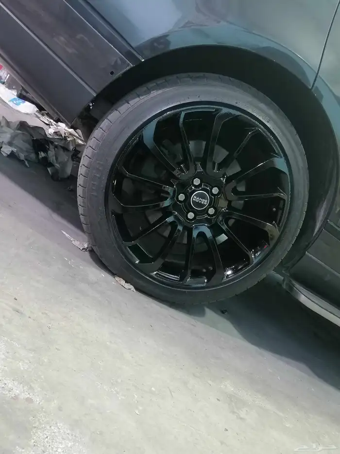 رش مطفي رش تجميلي رش جنوط مطاطي 7