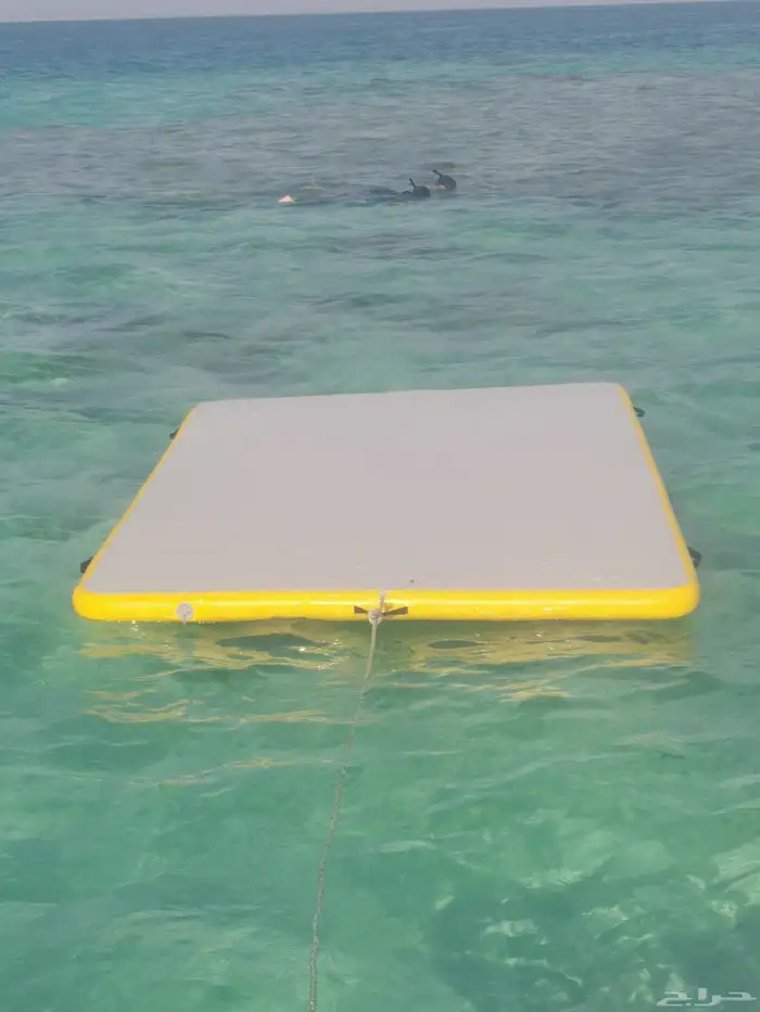 رحلات بحريه 3