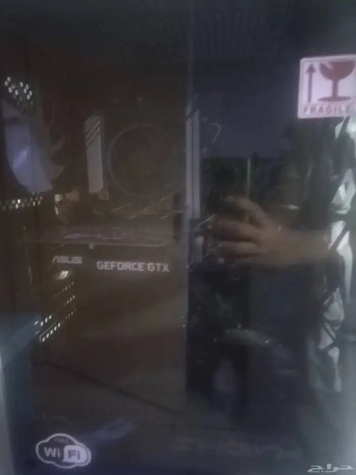 pc استعمال نضيف 2