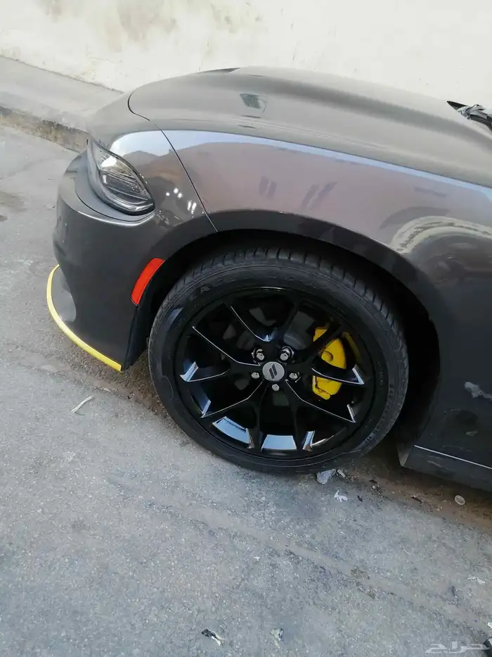 رش مطفي رش تجميلي رش جنوط مطاطي 2