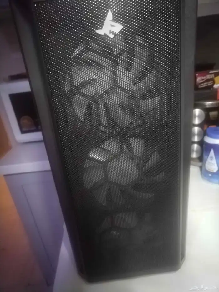 pc استعمال نضيف 1