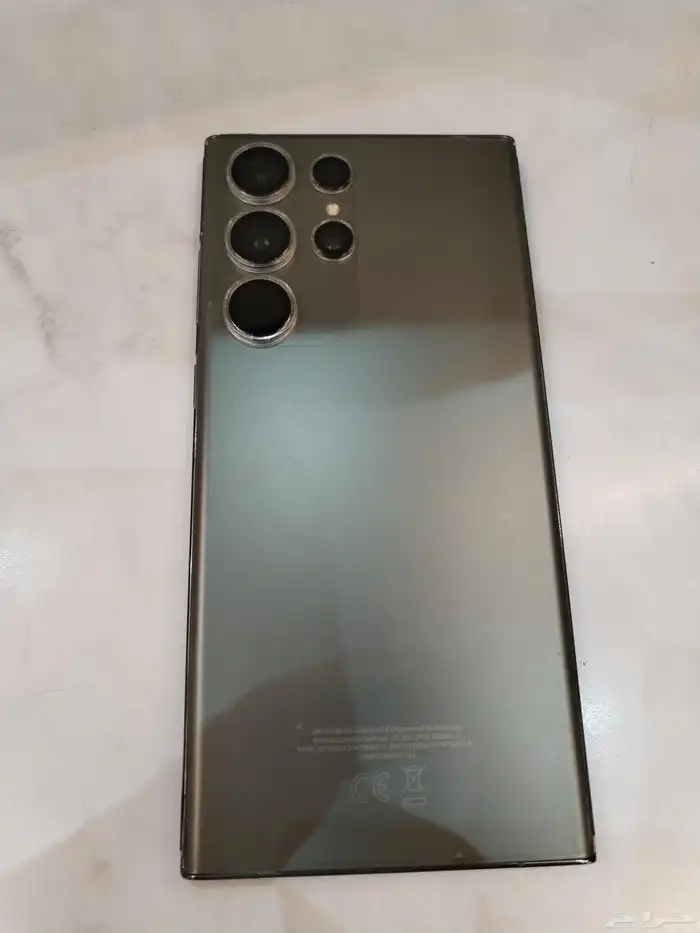 الصفا شارع الملك سعود بن عبدالعزيز 0