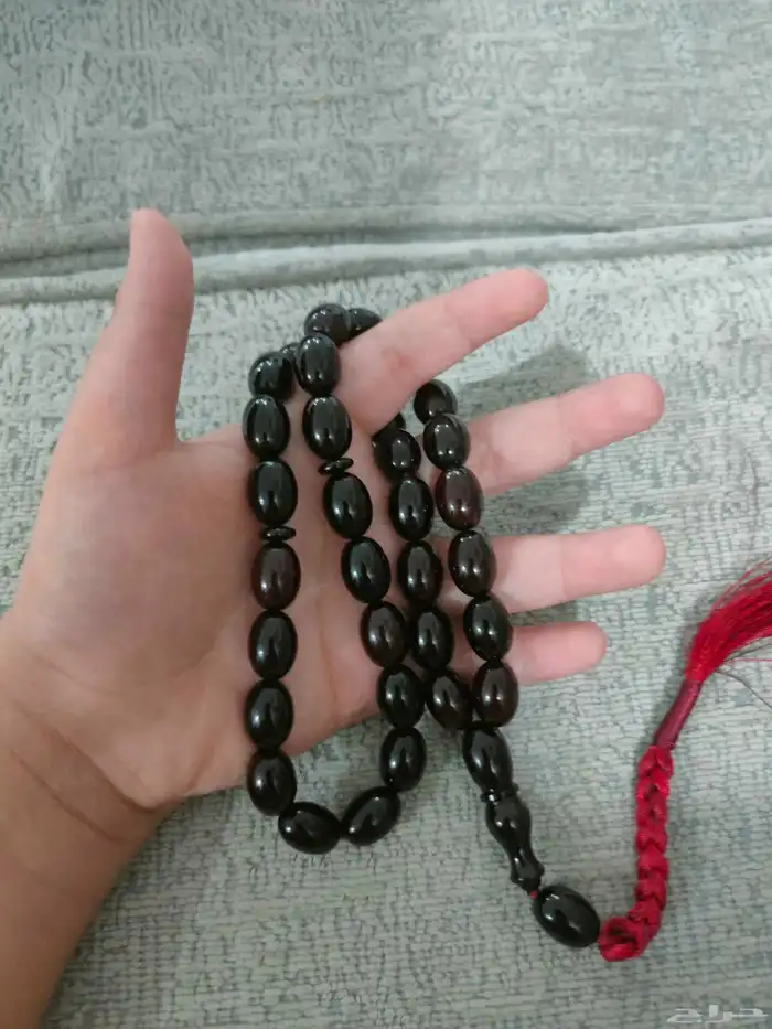 للبيع سبحه فاتوران بلاطه صب جديد 2