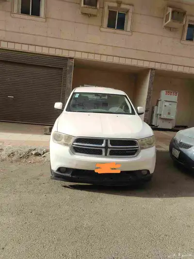 دودج دورانجو 2012 سته سلندر index