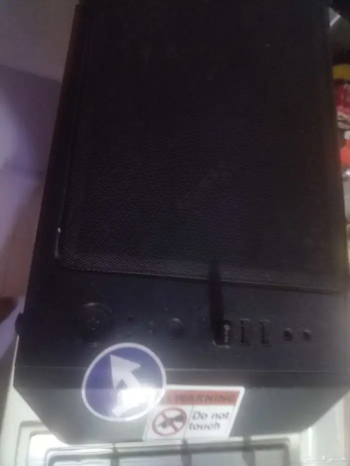 pc استعمال نضيف 0