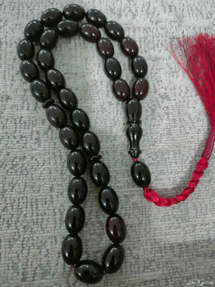 للبيع سبحه فاتوران بلاطه صب جديد 1