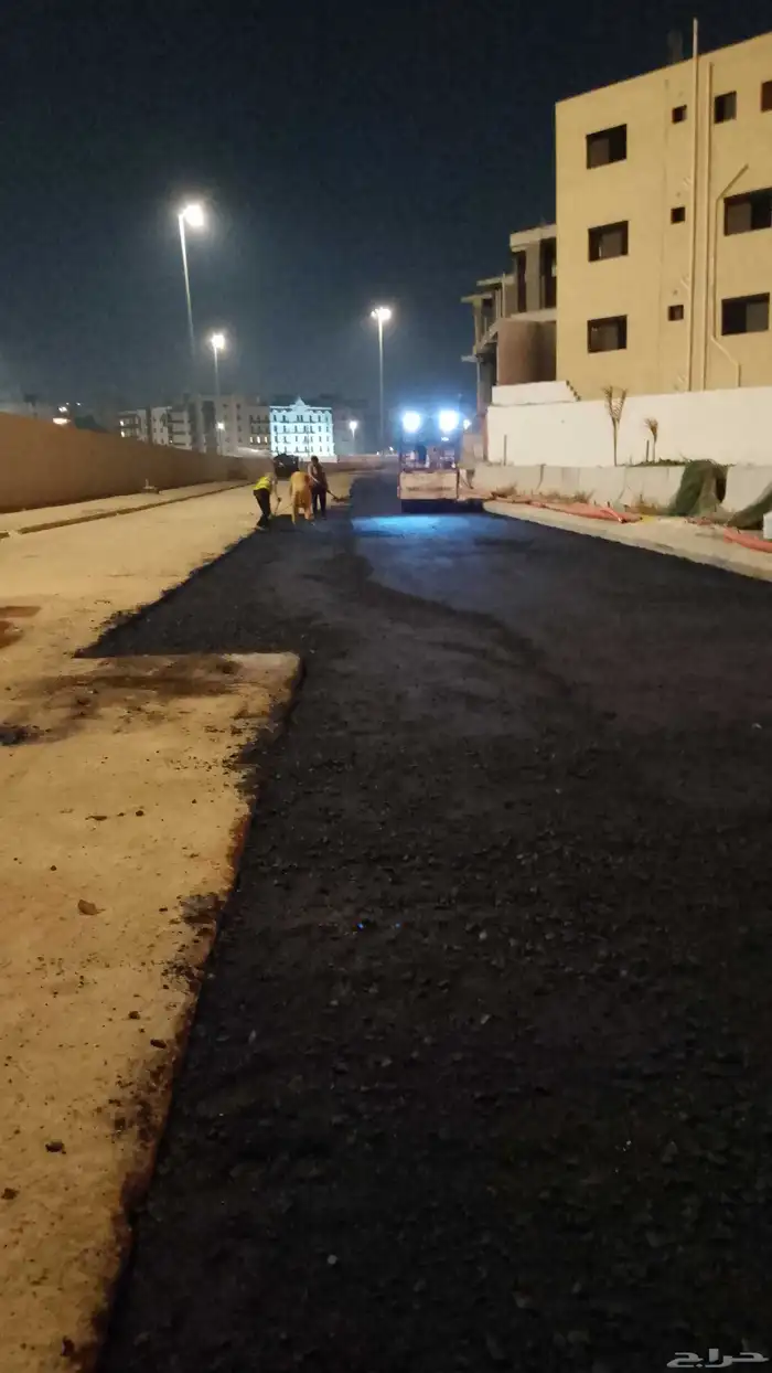 وايت ام سي 5