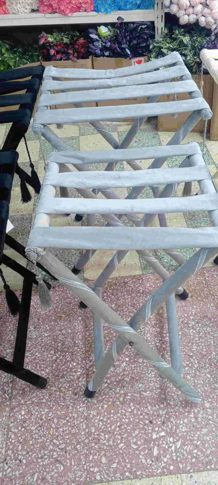 طاولات مخمل طاولات الطعام والشراب في الرياض توزيعات مواليد ش 6