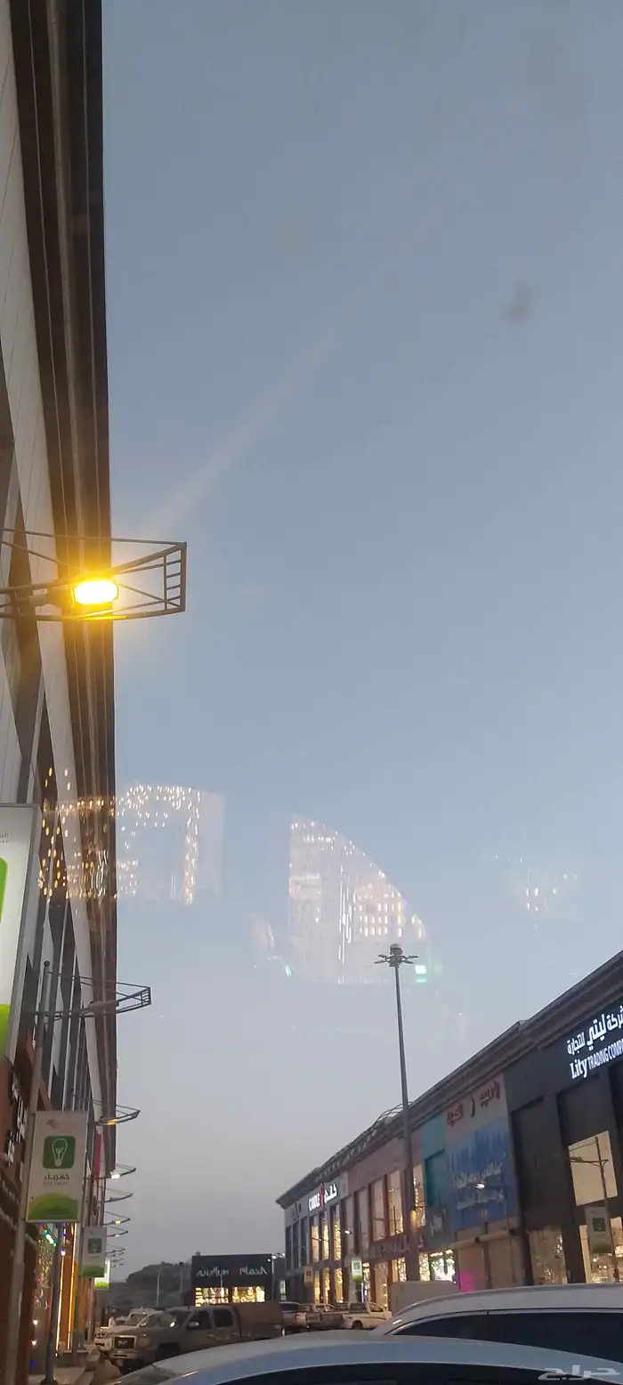 محتاج غرفة للاجار عزاب 0