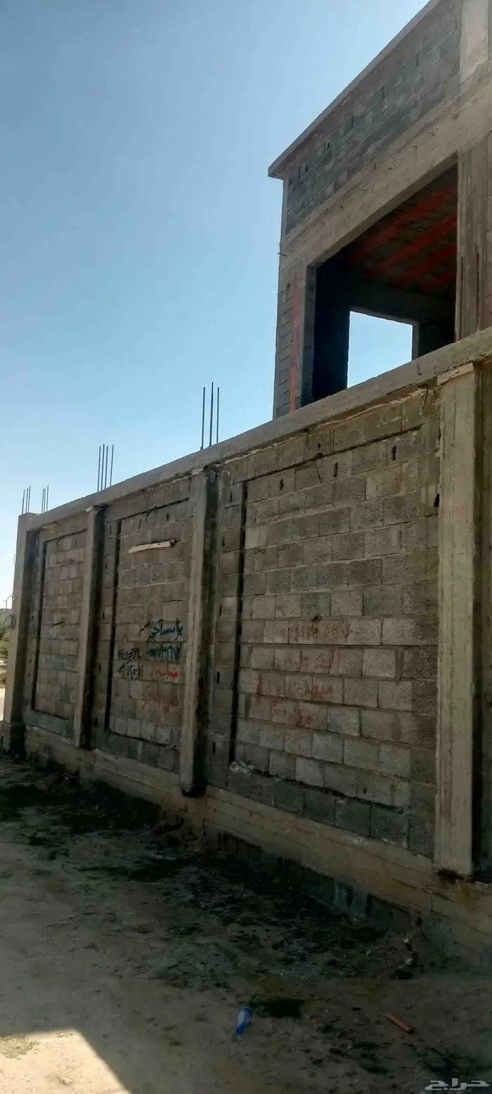 مليس البا ستاني 0