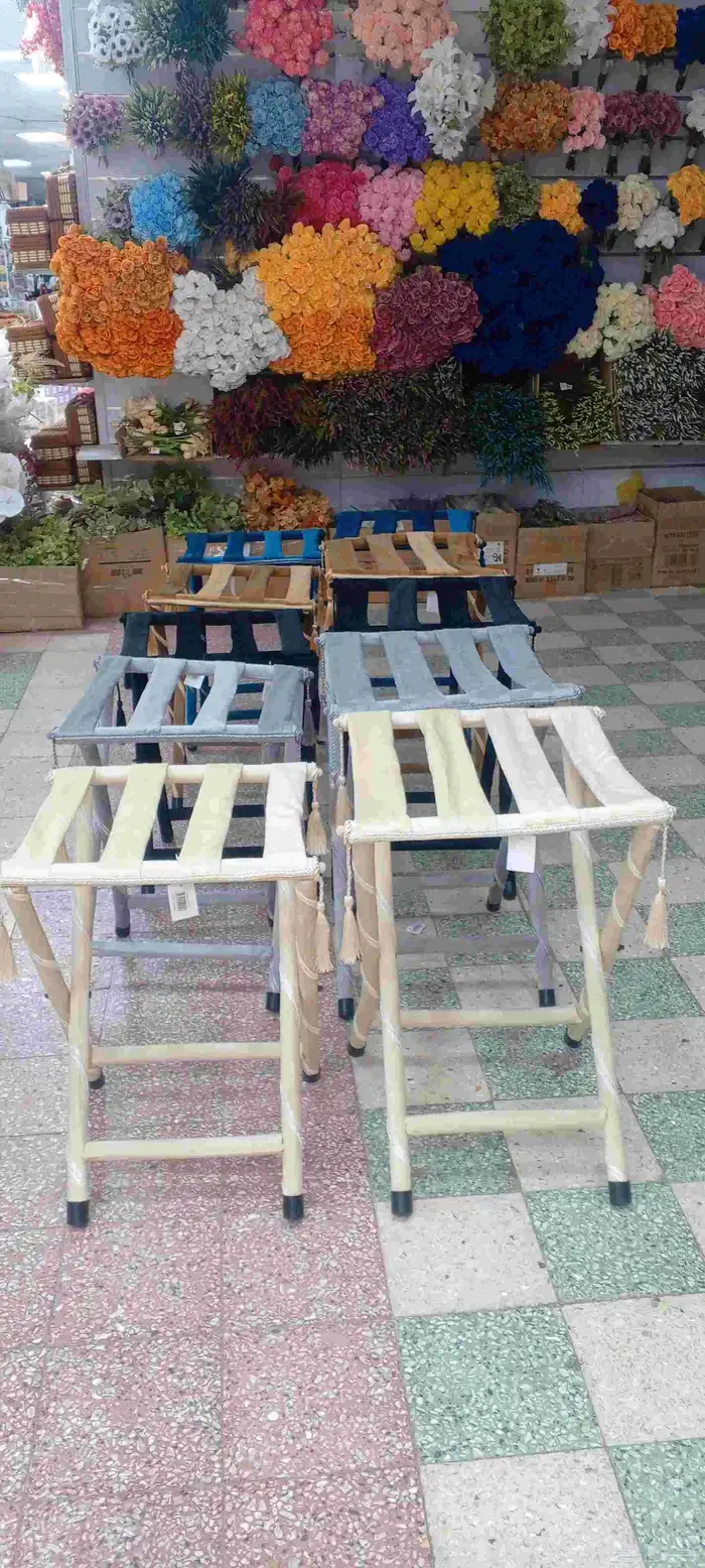 طاولات مخمل طاولات الطعام والشراب في الرياض توزيعات مواليد ش 7