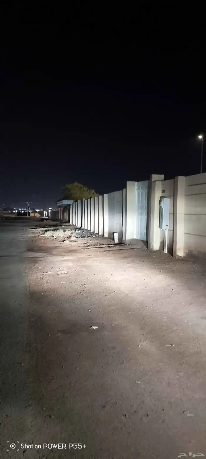 ليد سياره أمامي 2