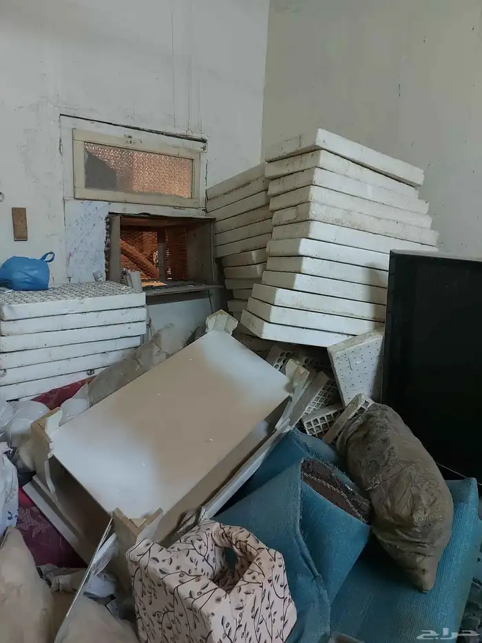 للبيع عفش بيت منوع 3