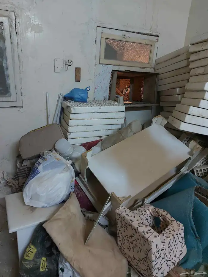 للبيع عفش بيت منوع 4