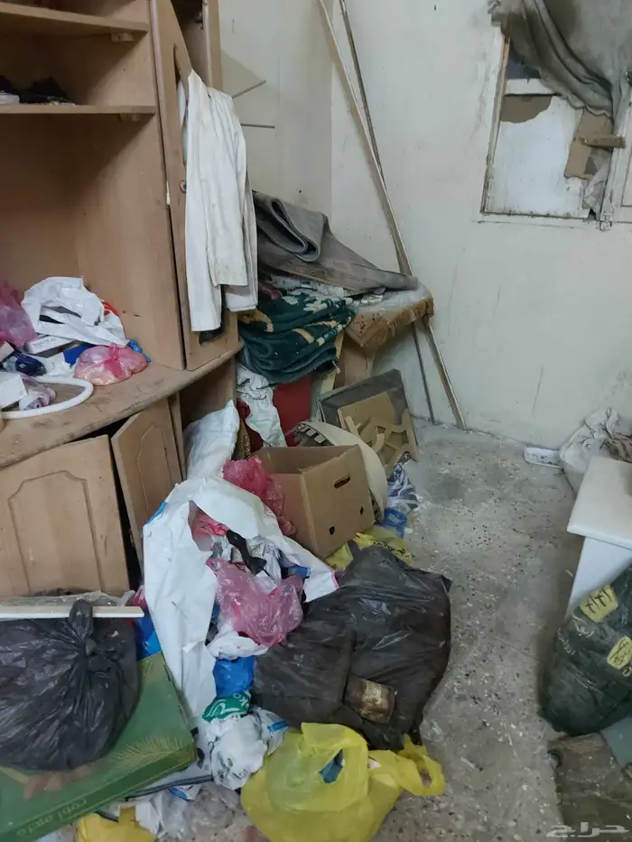 للبيع عفش بيت منوع 1