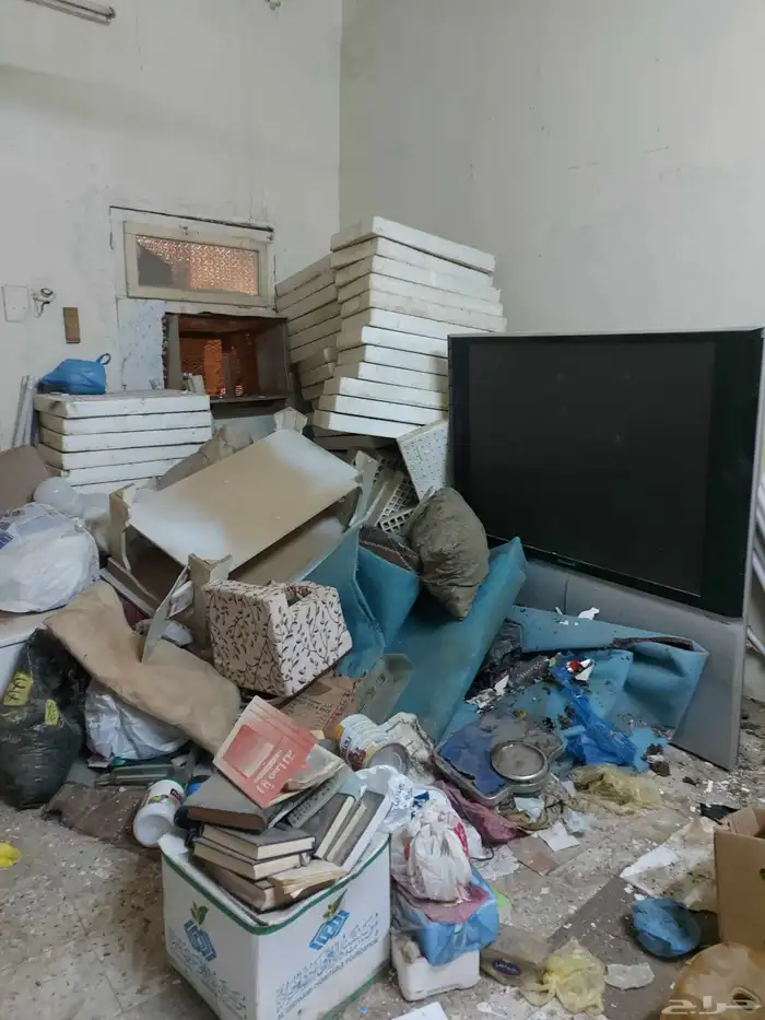 للبيع عفش بيت منوع 0