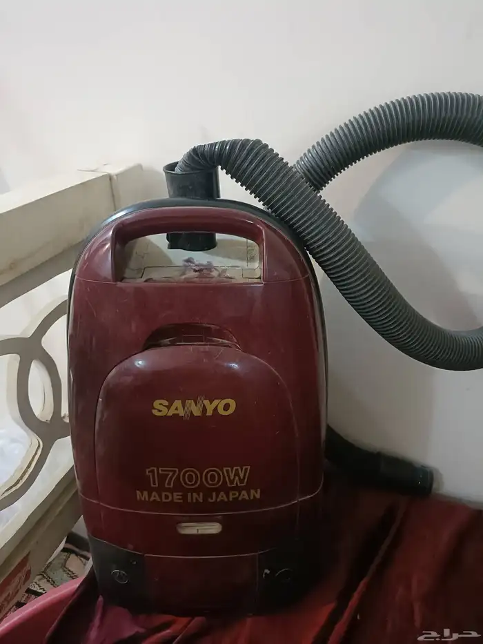 أجهزة منزلية 2