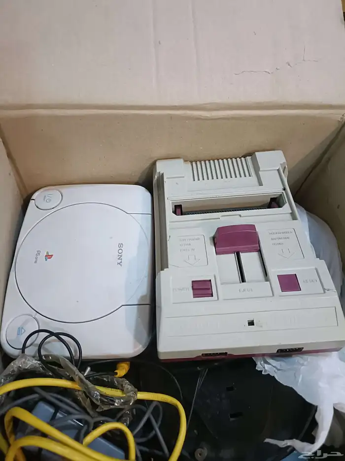 أجهزة منزلية 3