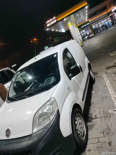 باص فات ماشي 159مديل 2017 index