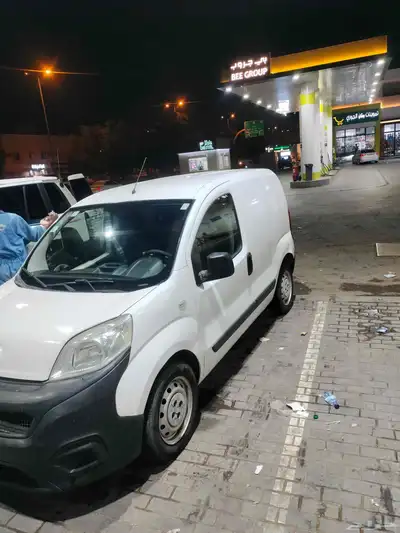 باص فات ماشي 159مديل 2017 index