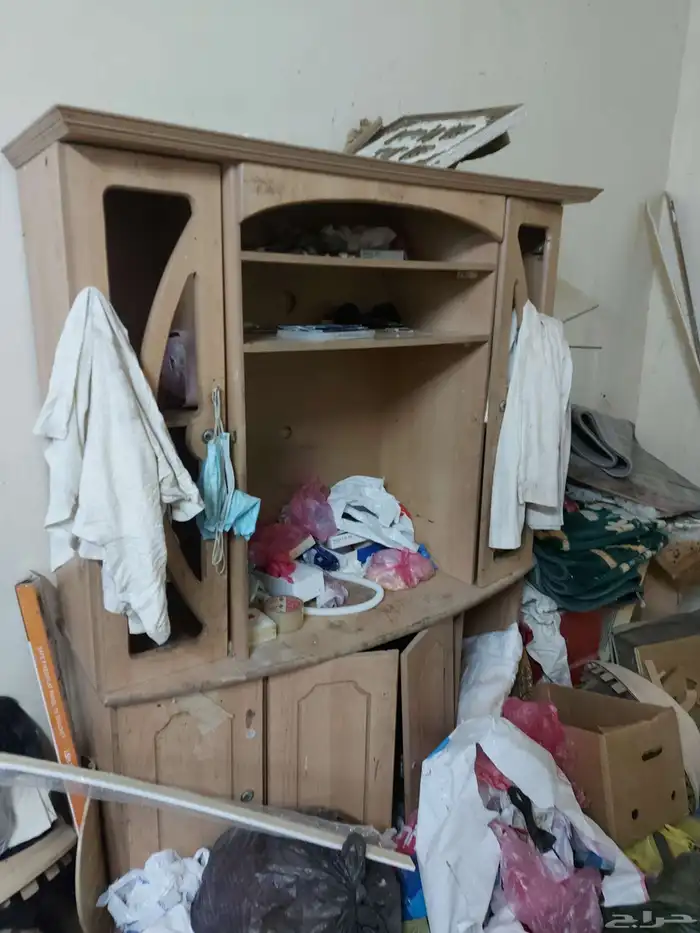 للبيع عفش بيت منوع 2