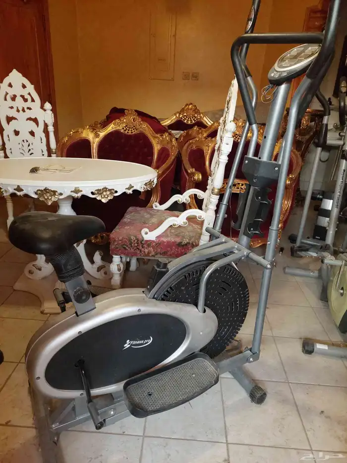 جهاز اوبتكال 0