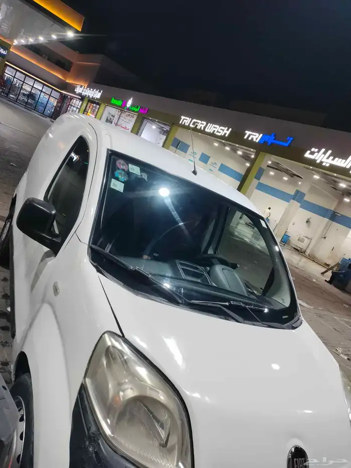 باص فات ماشي 159مديل 2017 3