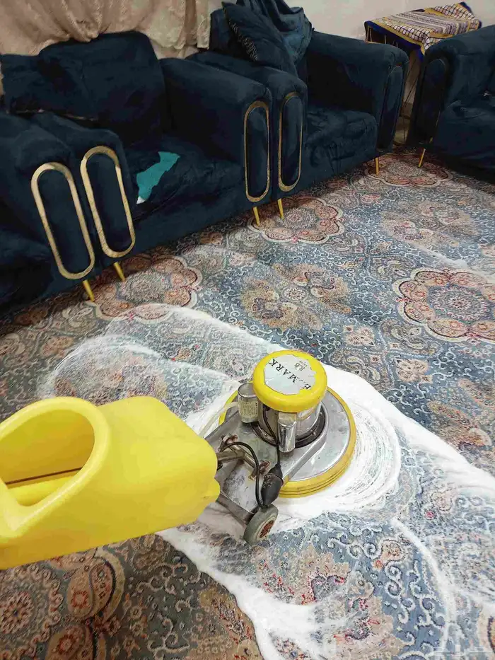 أحصل على أفضل نظافة بكل ركن بمنزلك بأفضل مظهر وأفضل سعر 10