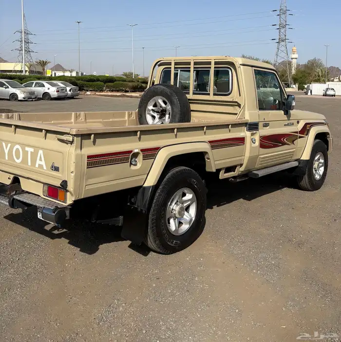 شاص 2015 بريمي رفرف 14