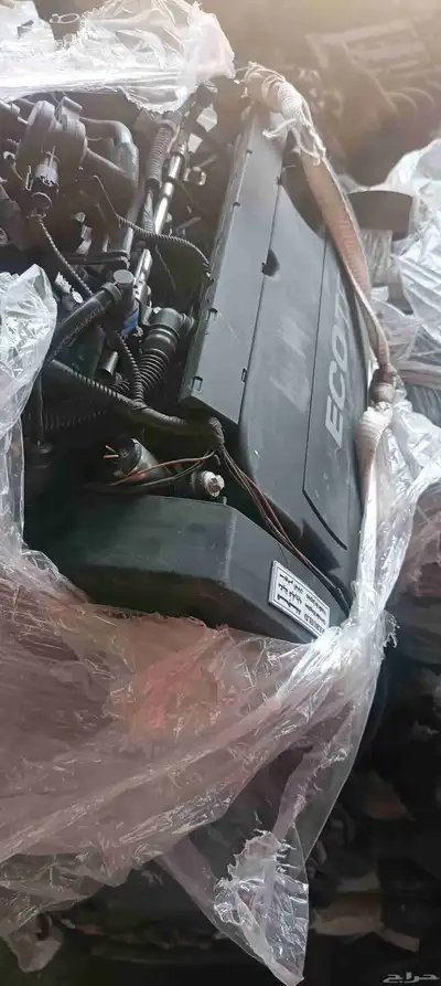 شيفورليه كروز مستورد index