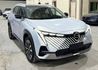 جاك امكو 2025 فل كامل جديد اصفار بأقل سعر index