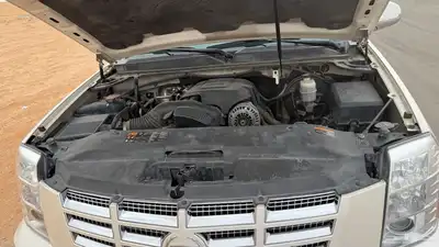 للبيع اسكاليد 2013 index