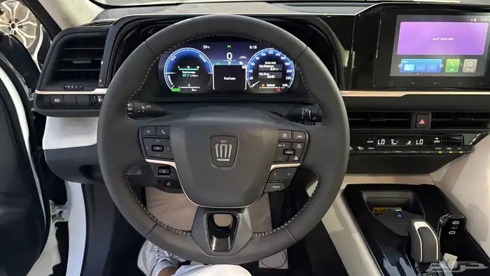 كراون برستيج 2026 9