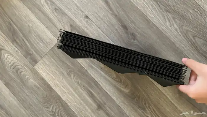 طاوله ايكيا   ديكور ثري دي 1